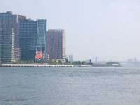 NY 496