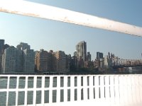 NY 500