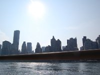 NY 505