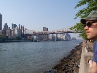 NY 508
