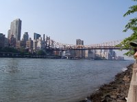 NY 510