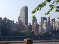 NY 520