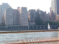 NY 521