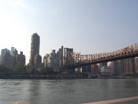 NY 524