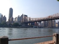 NY 525