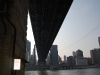 NY 526