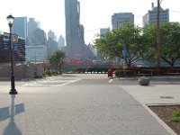 NY 527