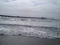 0707091616a