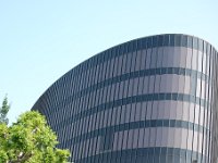 DSC 0609