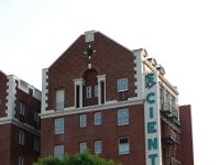DSC 0647