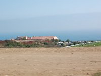 DSC 0025