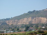 DSC 0044