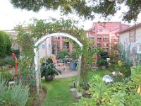 DSC 0071