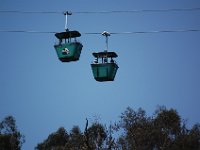 DSC 0004