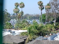 DSC 0088
