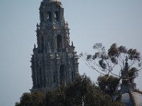 DSC 0090