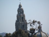 DSC 0091