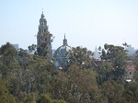 DSC 0092