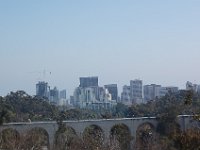 DSC 0134