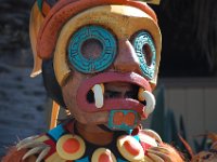 DSC 0151