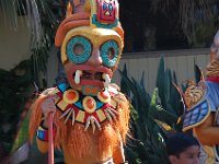 DSC 0155