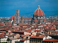 Florence, Italy