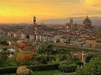 Florence2