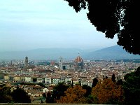 Florence 2
