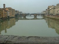arno-river