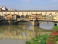 florence-italy