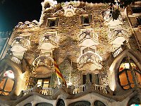 CasaBatllo