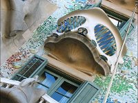 CasaBatlloExteriorCloseup