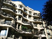 CasaMilaExterior2