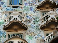 Casa Batllo lg