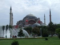 Istanbul043