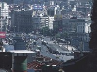 IstanbulGalataBridgemedium