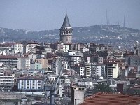 IstanbulGalataTowermediumtele