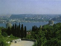 istanbul01