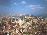 istanbul04