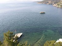 06 Kusadasi 2