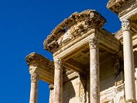 Kusadasi(1)