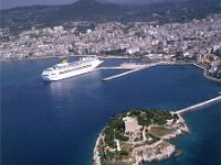 kusadasi-01