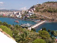 kusadasi 01