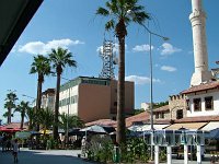 kusadasi 05