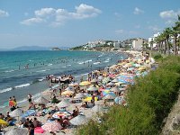 kusadasi 08
