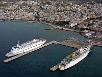 kusadasi 09