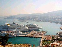 kusadasi 1