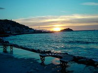 kusadasi 10