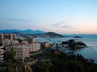 kusadasi 11