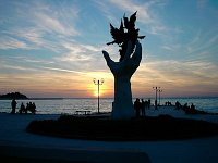 Kusadasi, Turkey